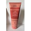 Aveda Nutriplenish Curl Gelee 6.7 Oz