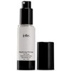 Jolie Mattifying Primer - Shine Control Pore Minimizing Matte Finish Primer 1 oz.