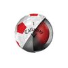Callaway Golf Chrome Soft Truvis Prior Generation (Red/White)