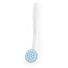 Long Handled Lotion Applicator