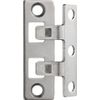 ABUS 245350 Door Hinge Protection Type TAS102 White