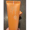 Sulwhasoo Overnight Vitalizing Mask EX 35ml
