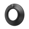 KANI Camera Filter Holder Adapter for 150mm Width (OLYMPUS 7-14mm f2.8 Pro)