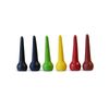 Box of 6 Washable Wax Chalks