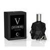 Camara Viso Victory EDP For Men 3.4FL.OZ 100ML