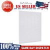 For Winix 115115 replace Filter A for C535, 5300-2, P300,5300 Air Purifier model