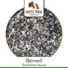 Hotte Maxe Comfrey Root for Horses, 500 g