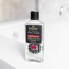 Cremo Rich-Lathering Reserve Blend Body Wash, An Elevated Blend with Notes of Kentucky Bourbon, Smoked Vetiver and American Oak, 16 Oz