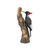 Figurine - Oiseau Pic à Bec - Collecta 88802