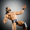 Mattel WWE Elite Collection Drew Mcintyre Action Figure