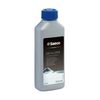 Philips Saeco CA6701/00 Flüssig-Entkalker 2 x 250 ml