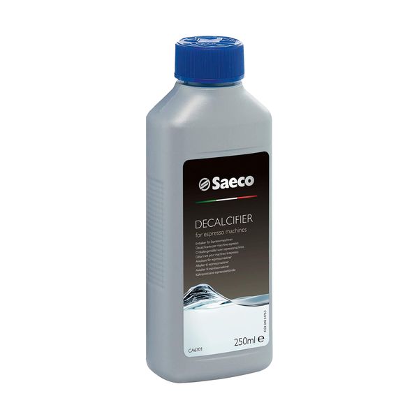 Philips Saeco CA6701/00 Flüssig-Entkalker 2 x 250 ml