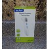 Sejoy DET-306 Infrared Forehead Thermometer
