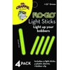 Mr. Crappie FGS437-4G Flo Glo Light
