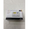 1F78-151 White-Rodgers Single Stage Programmable Thermostat