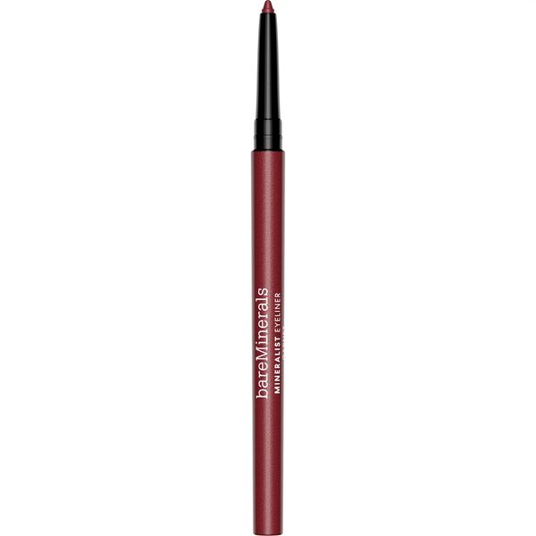 Bare Mineral Mineralist Rusting Eyeliner Garnet (0.01 oz / 0.35 g)