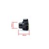 ORIGINAL EINPARTS Parksensor EPPDC109