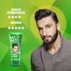 Set Wet Style Hair Gel Vertical Hold 50ml