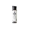 MARY QUANT Essentials Hand Gel 1.6 fl oz (48 ml) Special Recipe Scent