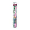 Sunstar Gumwell Plus Dental Brush 366 Regular