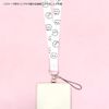 Gourmandies Chiikawa CK-15A Neck Strap, Chiikawa