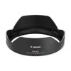 Canon 9528B001AA EW-82 Lens Hood