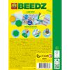 SES Creative 6078 - Iron on Beads - Diamond Jewellery
