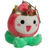 UCC Distributing Overwatch 2.5-Inch Mini Pachimari Plush