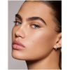 PAT MCGRATH LABS Sublime Perfection Foundation 35ml - LM13