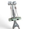 Harrope Replacement Trigger for Friend - Replacement for Climbing Mechanical Recessed Activator