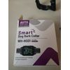 AUTO Bark Collar WH-NS01 Smart Bark Training 7 Level Frequency 2PK NEW OPEN BOX