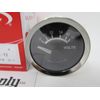 NEW MURPHY VOLT METER EG21VM-12 65700118