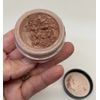 bareMinerals Hydrating Blush BLUSH PEARL .03 oz NOT SEALED READ DESCRIPTION