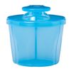 Dr. Brown's Milk Powder Dispenser - Blue