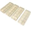 Chamomile Melt and Pour Soap Base 2 Pound Block