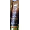 AVON PLANET SPA PAMPERING CHOCOLATE WITH COCOA EXTRACT FACE MASK 3.4FL