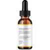 (1 Pack) Ginger Slim Drops – GingerSlim Extra Strength All Natural Organic