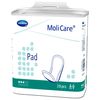 Molicare Pad 3 Drops Pack of 28