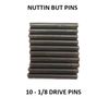 Drill Paddle ®, SCUBA, KAYAK,BOAT,CANOE,PONTOON,TUBE,OCEAN,PONTOON,OAR,DINGHY!