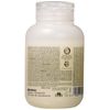 Davines Love Curl Shampoo, 2.5 Fl Oz