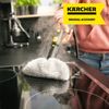 Kärcher Microfibre Covers for Hand Nozzle