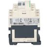 Relay,control,iec,10a - SCHNEIDER ELECTRIC