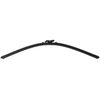 For 2007-2009 Dodge Sprinter 2500 Bosch ICON Windshield Wiper Blade Front Left