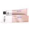 L'Oréal Professionnel Majirel Shimmer Caring Colouring Cream, No. 13 Ash Gold, 50 ml
