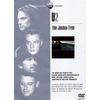 ヨシュアトゥリー [DVD]