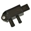 Standard Ignition DPS105 Diesel Particulate Filter Pressure Sensor