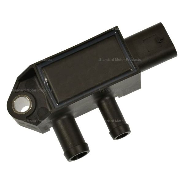 Standard Ignition DPS105 Diesel Particulate Filter Pressure Sensor