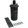NGK U1099 (48776) Canister (Oil Filled) Coil