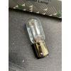 Ushio SM-8017 Microscope Replacement Lamp For Medical/Scientific 6V/15W