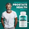 (2 Pack) UroSync Prostate Supplement for Men - UroSynic Advanced Bladder Control